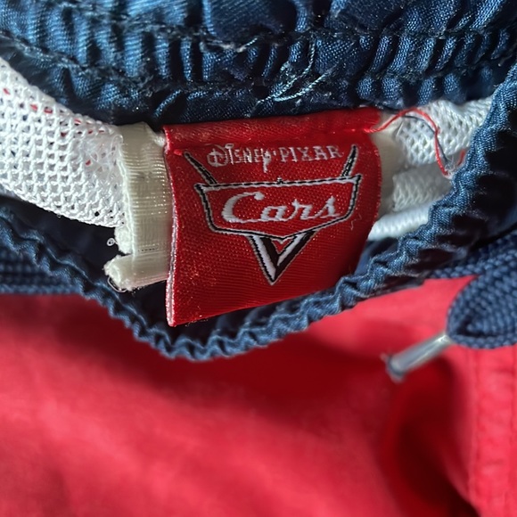 3 bathing suits for 1 price - Picture 8 of 9